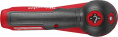 Эксцентриковая шлифмашина Milwaukee M12 FSDR75-0B (4933498232) (уровень колебаний: 4000-10000 дв/мин, размер шлифподошвы: 75 мм, диаметр колебаний: 2.5 мм, 4 скорости)
