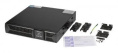 Батарея для ИБП Ippon Innova RT 1000 36V (12V/7Ah x 6) 438х85.5x436mm 22.2kg 2U 621783 