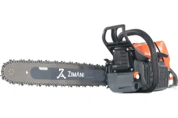 Бензопила ZimAni MS 460 20" MS460-20