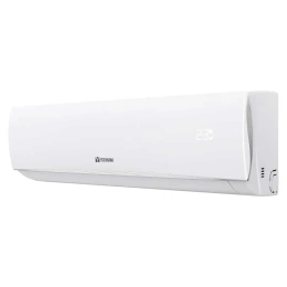 Классическая сплит-система YOSHIKAWA серии NAGARA (Wi-Fi Ready) YAC-07WRNG-IN/YAC-07WRNG-OUT