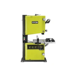 Ленточная пила Ryobi RBS250G 5133006107