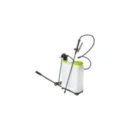 Ручной садовый опрыскиватель WMC TOOLS 16 л 48875 TG7602005-16L