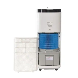 Мойка воздуха ICLIMA LUX-10000AW