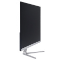 Монитор 27" Raskat I27F10DAW 27",IPS, 1920*1080, VGA+HDMI+DP, 4ms, 178°/178°, 1000:1, 100Hz, White