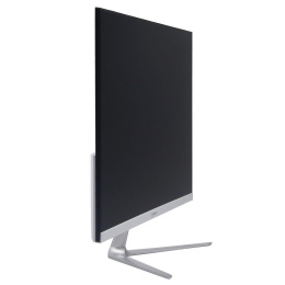Монитор 27" Raskat I27F10DAW 27",IPS, 1920*1080, VGA+HDMI+DP, 4ms, 178°/178°, 1000:1, 100Hz, White