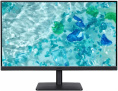Монитор Acer 23.8" Vero V247YGbip черный IPS LED 4ms 16:9 HDMI матовая 250cd 178гр/178гр 1920x1080 120Hz FreeSync DP FHD 3.01кг