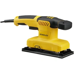 Плоская шлифмашина Stanley SS28-RU