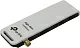 Сетевая карта TP-LINK TL-WN722N High Gain Wireless USB Adapter (802.11b/g/n 150Mbps 4dBi)