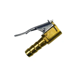 Насадка на насос СЕРВИС КЛЮЧ 73410