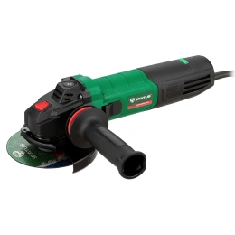 Угловая шлифмашина STATUS SH1251CSE 03053101