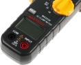 Токовые клещи MASTECH MS2030 13-1305