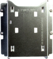 Корзина для установки 2.5" в специализированный отсек Supermicro MCP-220-00044-0N