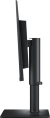 Монитор 24" Samsung LS24D400GAIXCI, 1920x1080, IPS, 100Hz DP, HDMI LS24D400GAIXCI