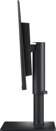 Монитор 24" Samsung LS24D400GAIXCI, 1920x1080, IPS, 100Hz DP, HDMI LS24D400GAIXCI