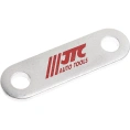 Пластина для съемника -35144 JTC -35144-P 679051