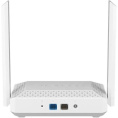 Маршрутизатор/ Keenetic Racer Маршрутизатор/расширитель Mesh Wi-Fi