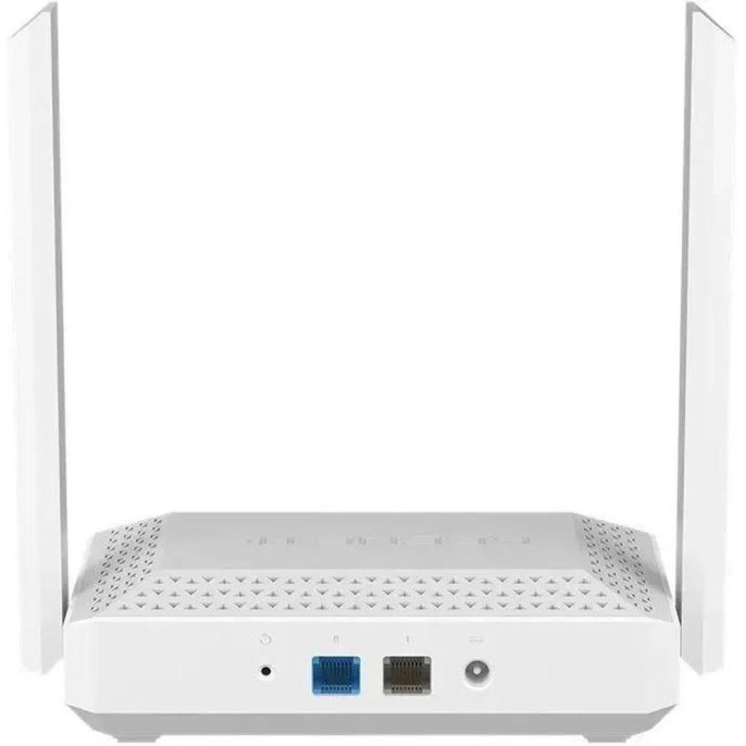 Маршрутизатор/ Keenetic Racer Маршрутизатор/расширитель Mesh Wi-Fi