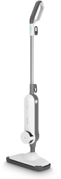 Паровая швабра COOLFORT CF-3100 белый