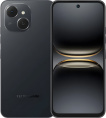 Смартфон Tecno Spark 40C 4GB/128GB Veil White KM4k Android, экран 6.67" IPS HD+ 720x1600 120 Гц, MediaTek Helio G81, ОЗУ 4 ГБ, память 128 ГБ