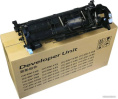 Блок проявки Cet CET471003 (302RV93120;DV-1150) для Kyocera Ecosys M2040/2135/2635/2540dn 100000стр.