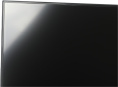 40" Телевизор Supra STV-LC40ST00100F FULL HD, СМАРТ ТВ, Android, черный