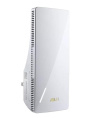 Повторитель беспроводного сигнала ASUS RP-AX58,  белый