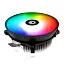 Cooler ID-Cooling DK-03 RAINBOW, 120мм, Ret