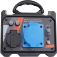 Блок автом. запуска Patriot iGP 10000 для Patriont iGX 474002395