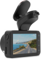 Видеорегистратор Digma FreeDrive 580,  черный