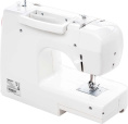Швейная машина Necchi 3517 белый