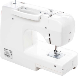 Швейная машина Necchi 3517 белый