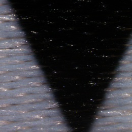 Микроскоп стереоскопический цифровой MAGUS Stereo D8T PLUS