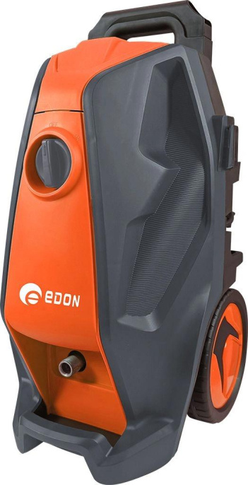 Минимойка Edon PW-130/2250 2250Вт 20737