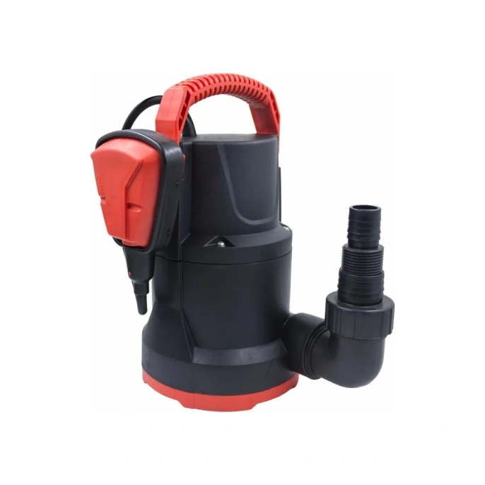 Дренажный насос AQUALINK DP C-7/117 400 Вт 5151 05151