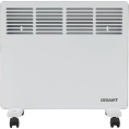 Электрический конвектор 1000 Вт Gigant GCEX-1 MT