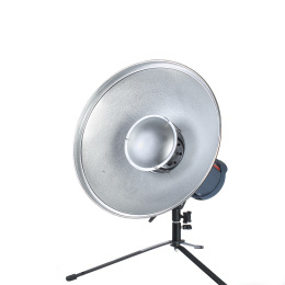 Отражатель Falcon Eyes SR-41T BW