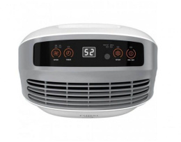 Осушитель воздуха Funai Neko S RAD-N10F3E белый