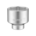 Головка торцевая 3/4"DR 6-гранная 26мм KORUDA 780750 780750