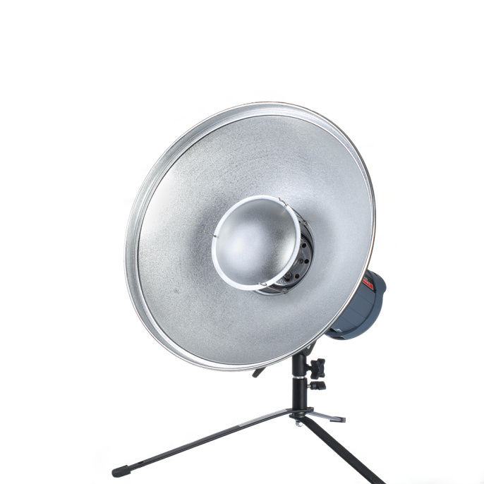 Отражатель Falcon Eyes SR-41T BW