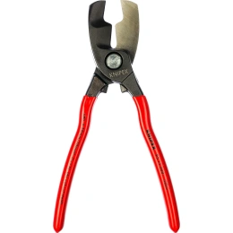 Кабелерез KNIPEX KN-9511200