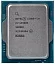 Процессор CPU Intel Core i9-13900K (3GHz/30MB/24 cores) LGA1700 OEM, Intel UHD Graphics 770, TDP 125W, max 128Gb DDR4-3200, DDR5-5600, CM8071505094011SRMBH, 1 year