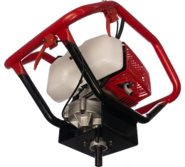 Мотобур FUBAG FPB 71 без шнека 38273