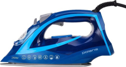 Утюг Polaris PIR 2899AK синий