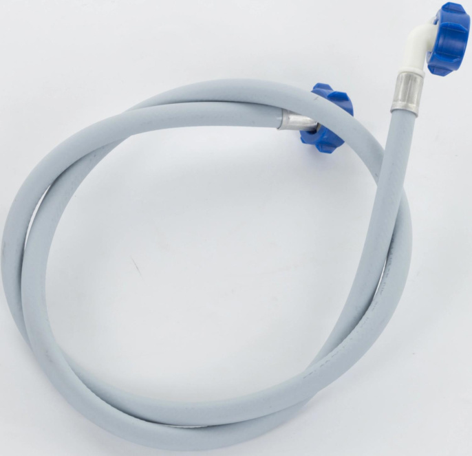 Стиральная машина узкая Candy Smart Pro CSOW4 1364T/2-07, с фронтальной загрузкой, 6кг, 1300об/мин, с паром, с сушкой