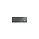 Накопитель AGI 2TB ED198 Iron Gray External SSD USB 3.2 Gen 2 Type-C, 1022/938, 800TBW, Aluminum, RTL