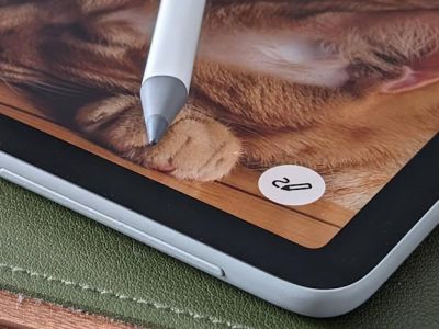 REDMI Pad 2 Pro получил новую версию для школьников и студентов