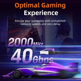 Комплект для стриминга CABLETIME (CH13S/CN80N)