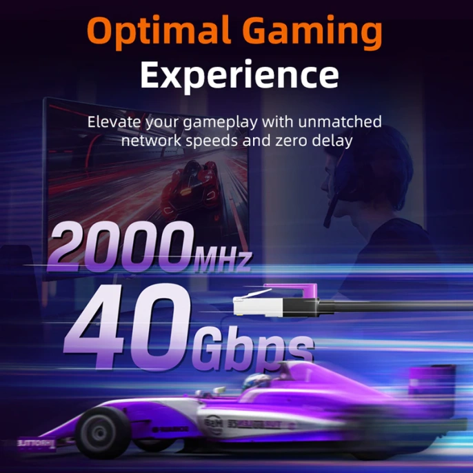 Комплект для стриминга CABLETIME (CH13S/CN80N)