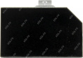 5bites HB27-203PBK Концентратор 7*USB2.0 / БП 5В-2А / 1M / BLACK