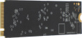 Твердотельный накопитель SSD Gigabyte M.2 2280 1TB Gen4 4000E SSD PCI Express 4.0x4, NVMe 1.4, 4000/3900, MTBF 1.5M, 3D NAND, 320TBW, RTL G440E1TB